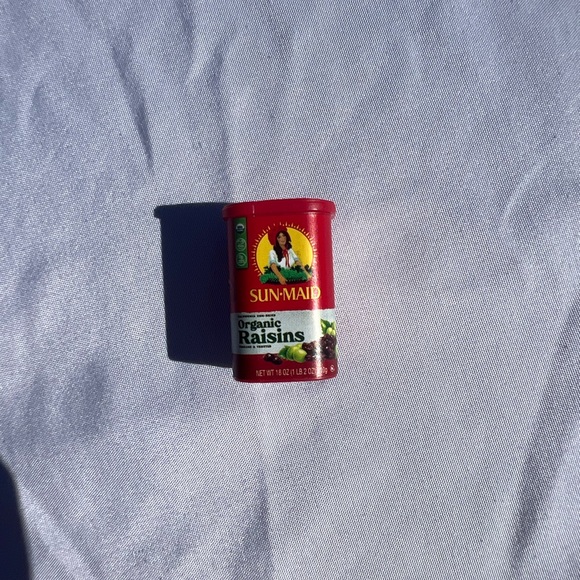 Assorted Mini-Brands Bundle - Picture 11 of 13